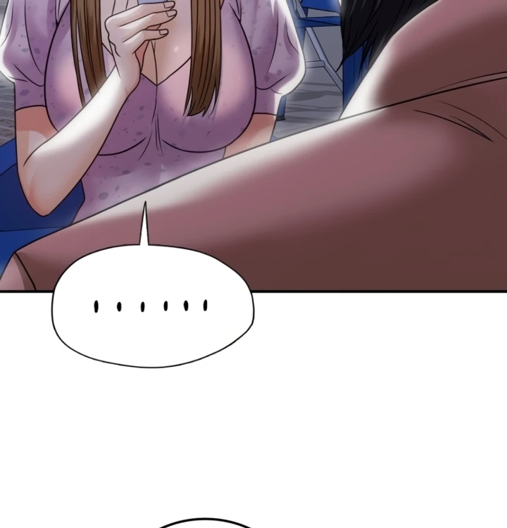 image-komik-stepmothers-past-chapter-12-55/146