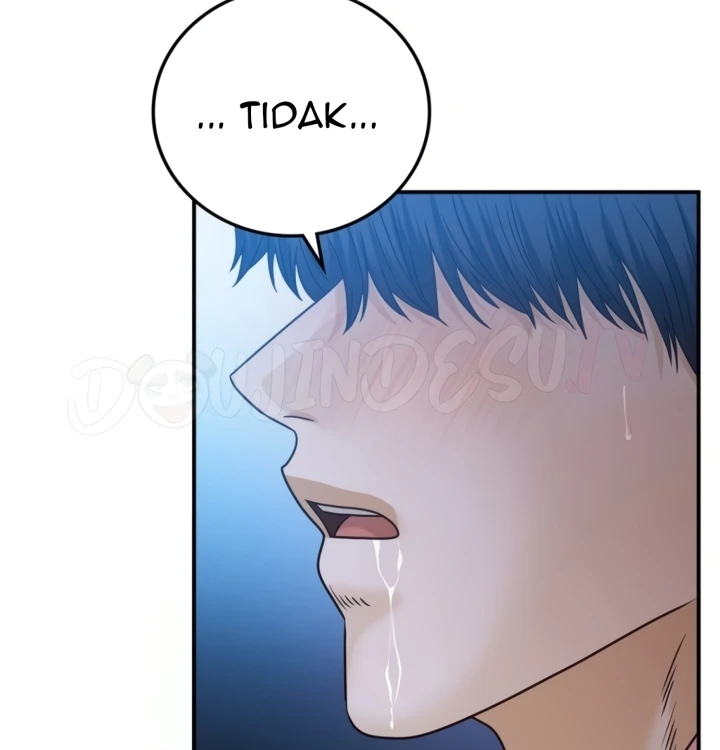 image-komik-stepmothers-past-chapter-12-56/146