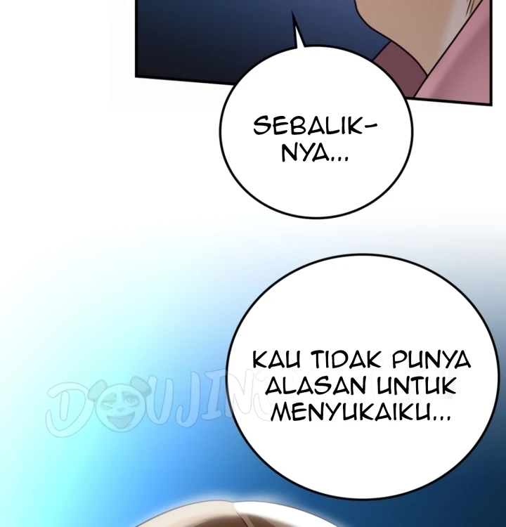 image-komik-stepmothers-past-chapter-12-57/146