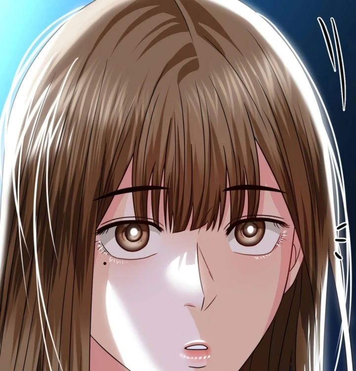 image-komik-stepmothers-past-chapter-12-58/146