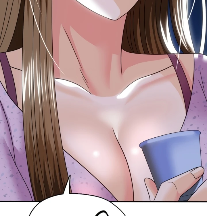 image-komik-stepmothers-past-chapter-12-59/146