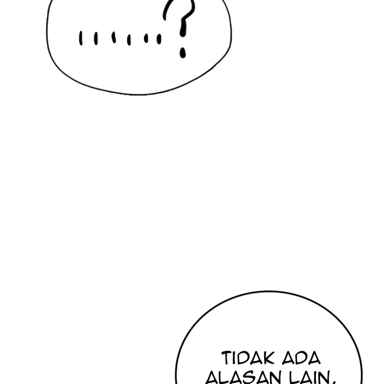 image-komik-stepmothers-past-chapter-12-60/146