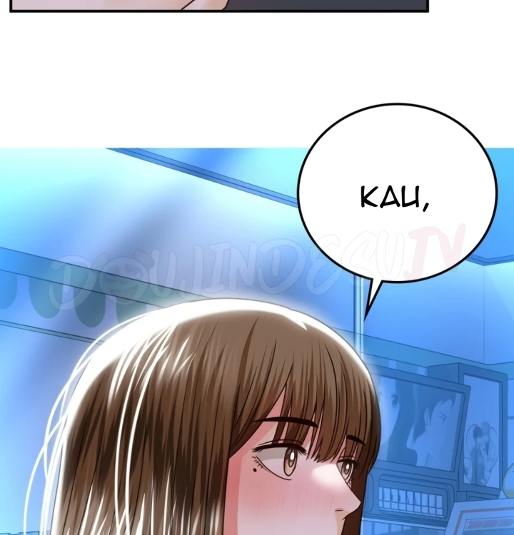 image-komik-stepmothers-past-chapter-12-62/146