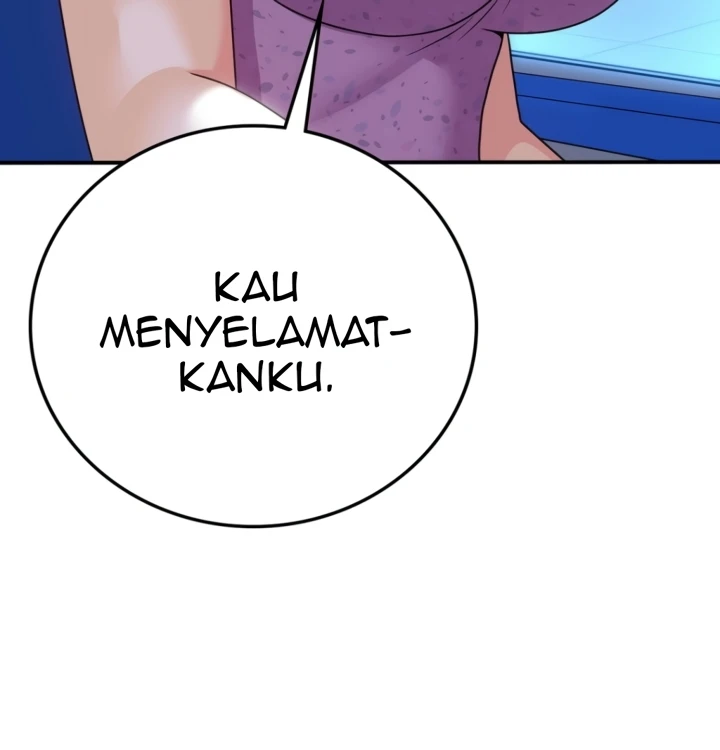 image-komik-stepmothers-past-chapter-12-64/146
