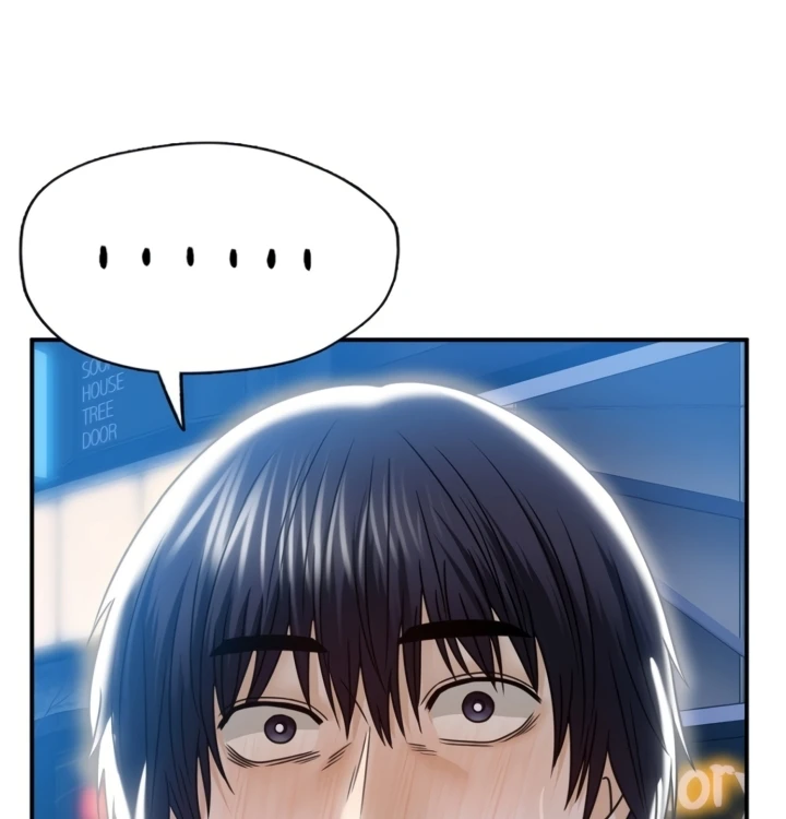 image-komik-stepmothers-past-chapter-12-65/146