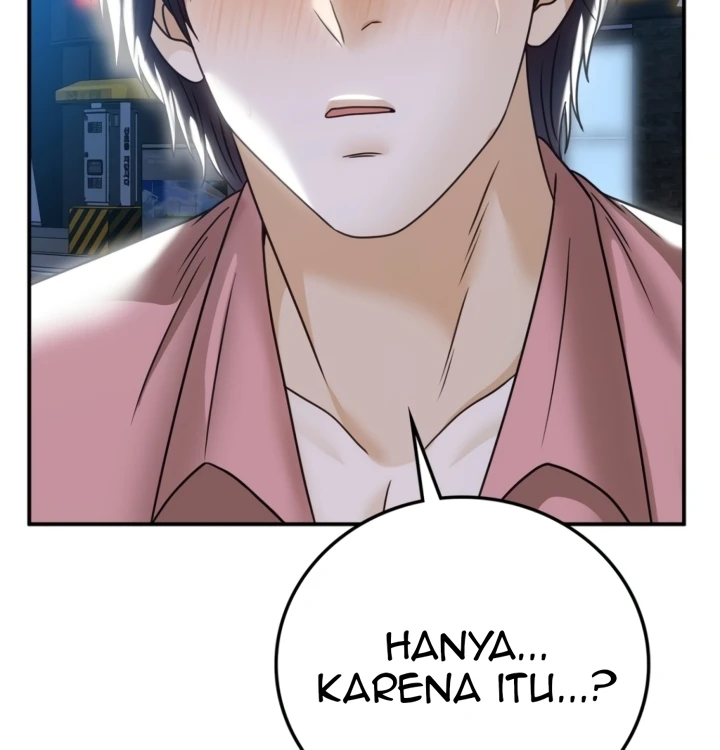 image-komik-stepmothers-past-chapter-12-66/146