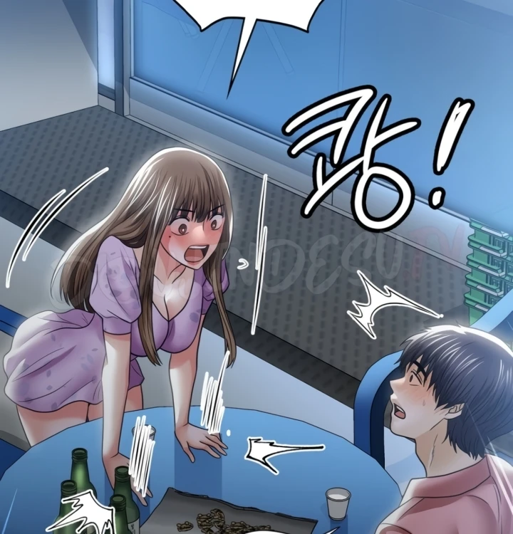 image-komik-stepmothers-past-chapter-12-68/146