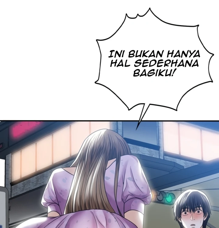 image-komik-stepmothers-past-chapter-12-70/146