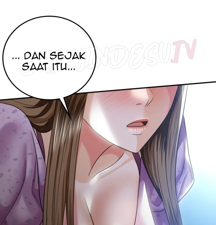 image-komik-stepmothers-past-chapter-12-72/146