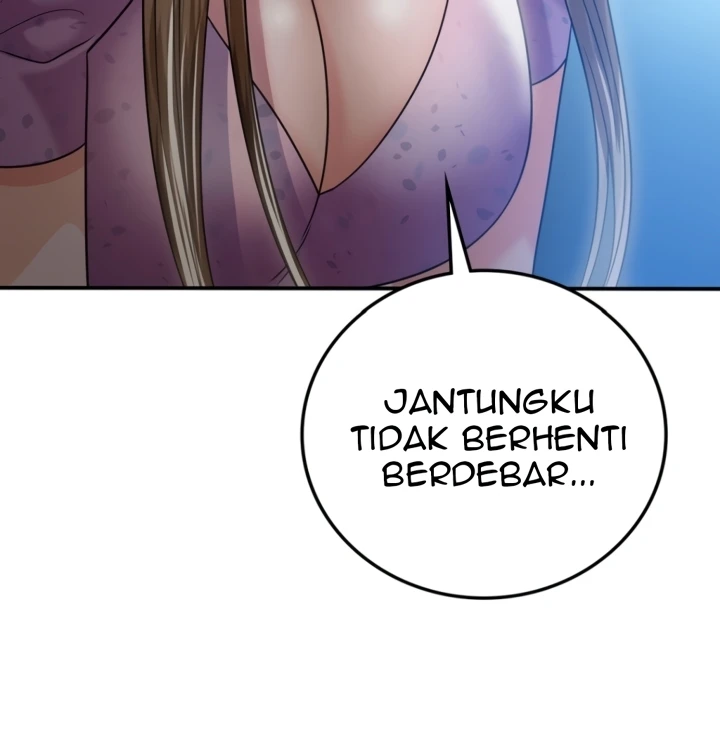 image-komik-stepmothers-past-chapter-12-73/146