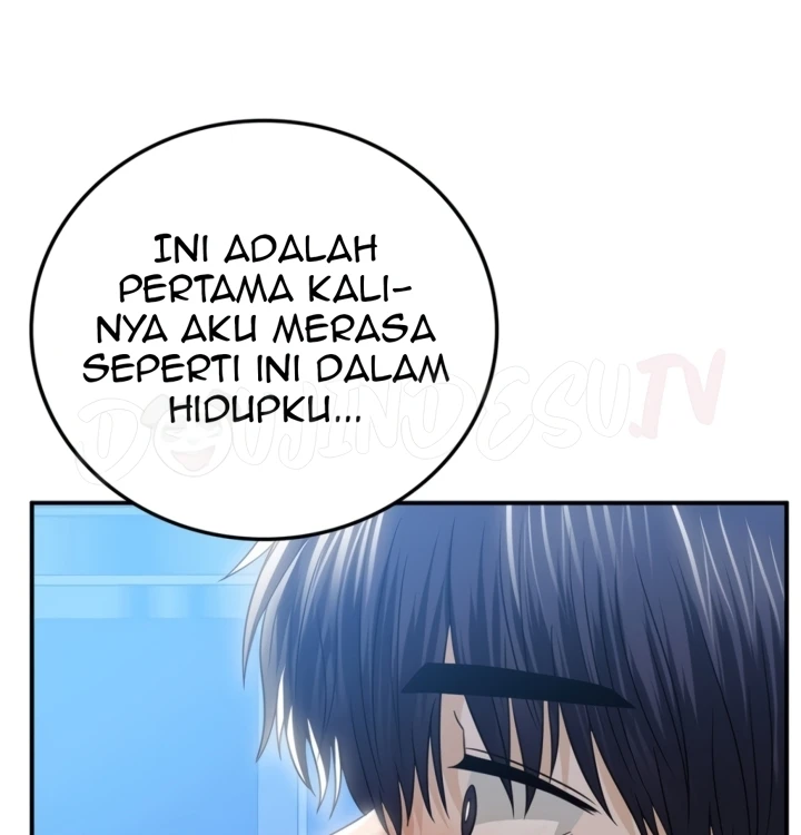 image-komik-stepmothers-past-chapter-12-74/146