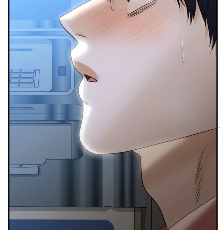 image-komik-stepmothers-past-chapter-12-75/146