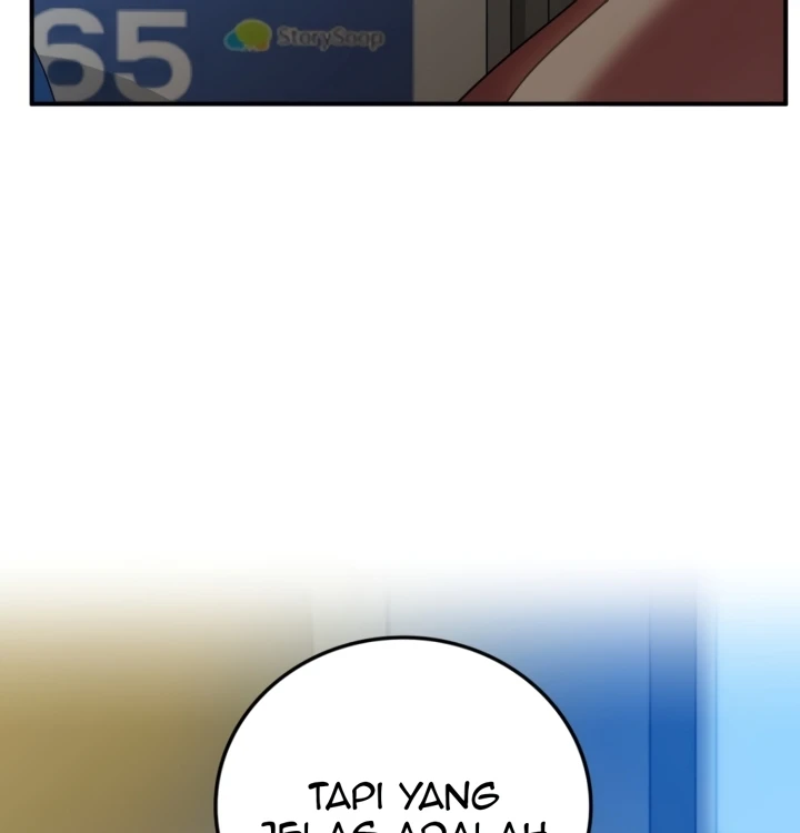 image-komik-stepmothers-past-chapter-12-76/146