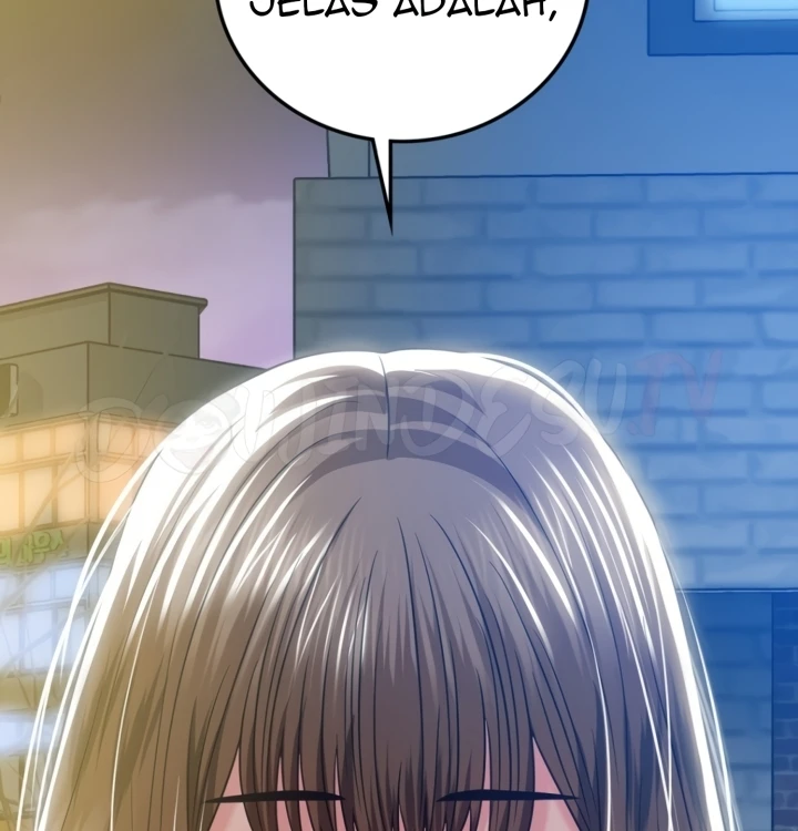 image-komik-stepmothers-past-chapter-12-77/146