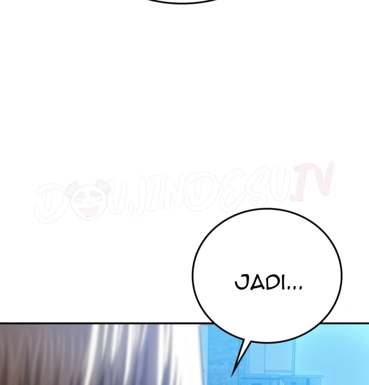 image-komik-stepmothers-past-chapter-12-80/146