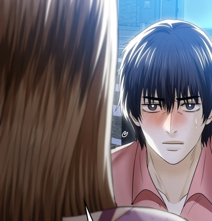 image-komik-stepmothers-past-chapter-12-81/146