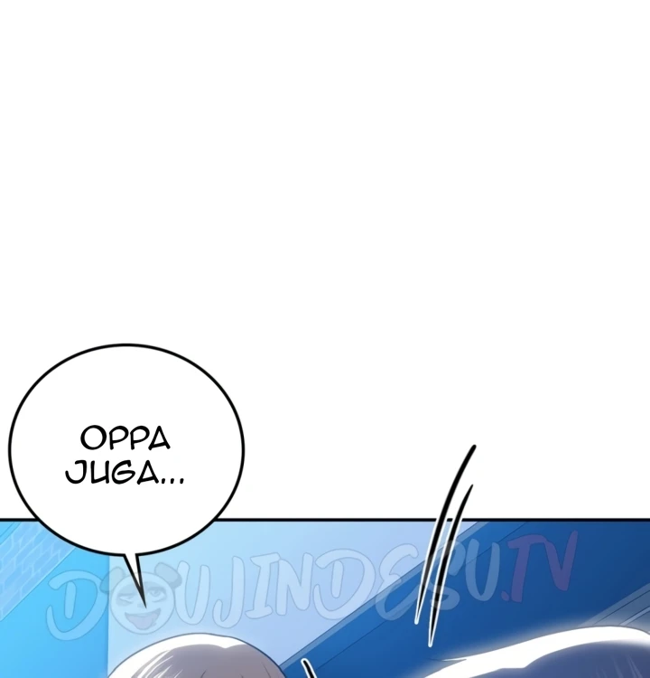 image-komik-stepmothers-past-chapter-12-84/146