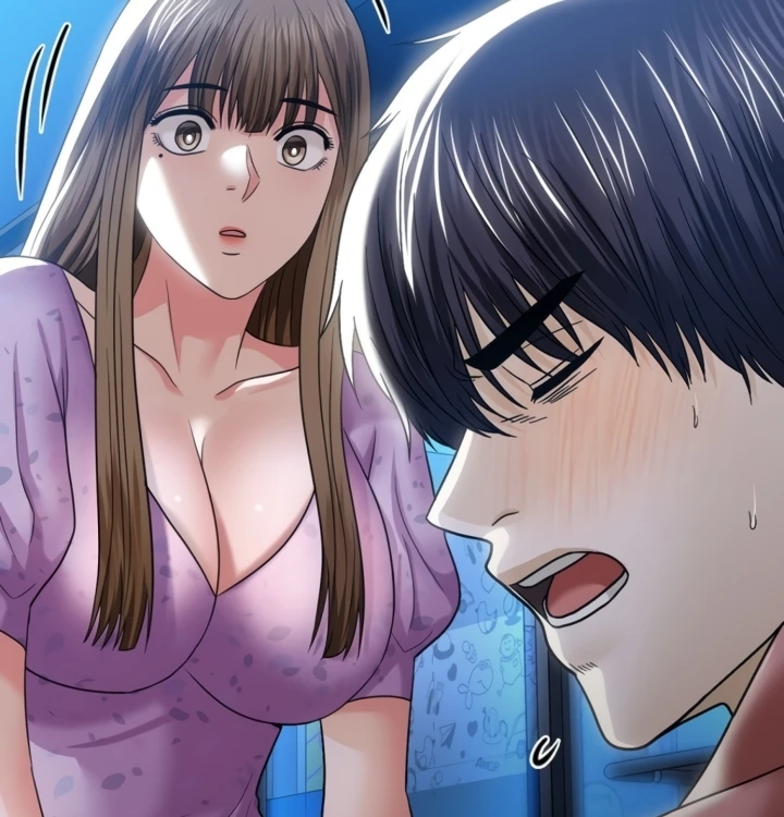 image-komik-stepmothers-past-chapter-12-85/146