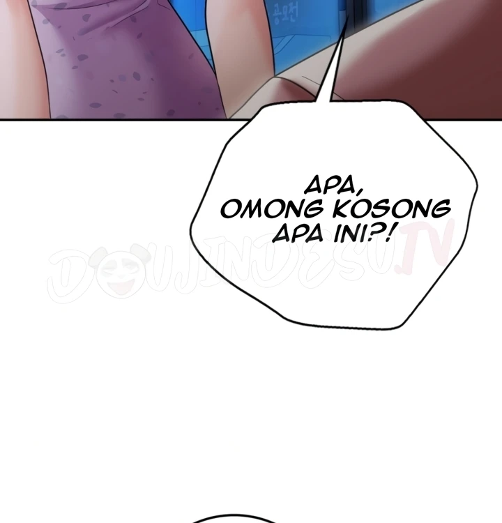 image-komik-stepmothers-past-chapter-12-86/146