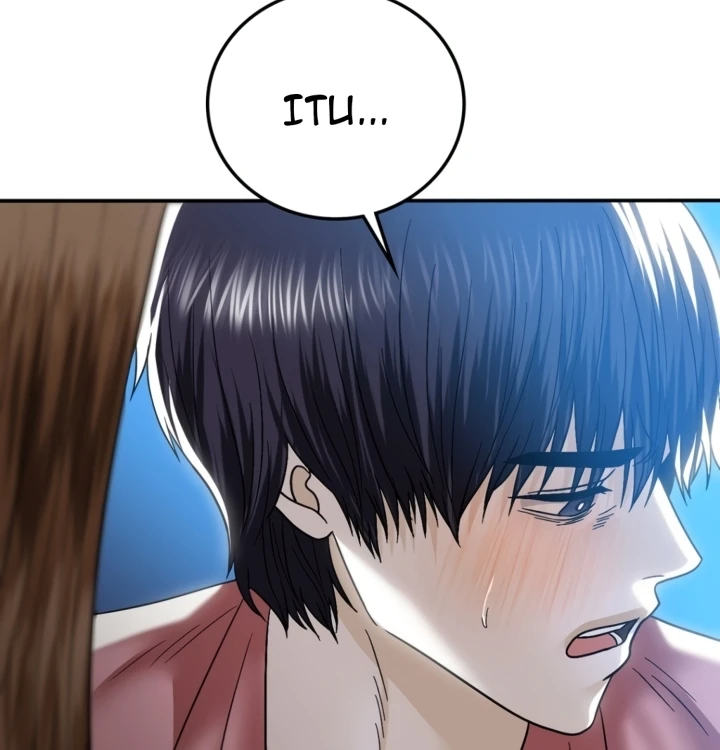 image-komik-stepmothers-past-chapter-12-87/146