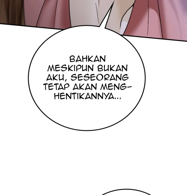 image-komik-stepmothers-past-chapter-12-88/146