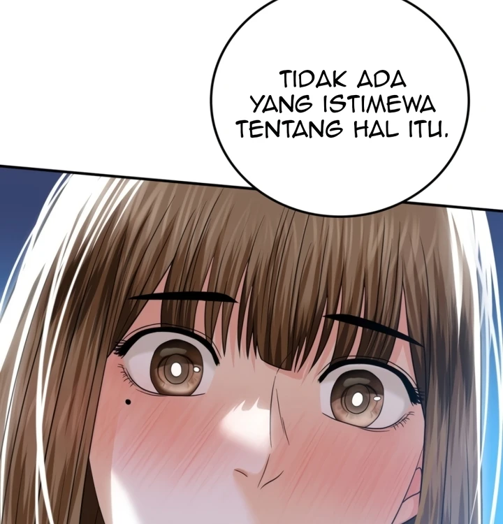 image-komik-stepmothers-past-chapter-12-89/146