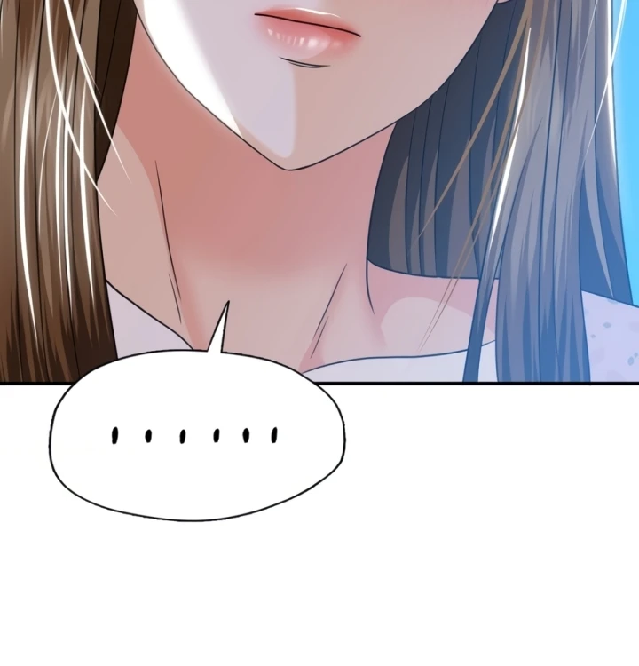 image-komik-stepmothers-past-chapter-12-90/146