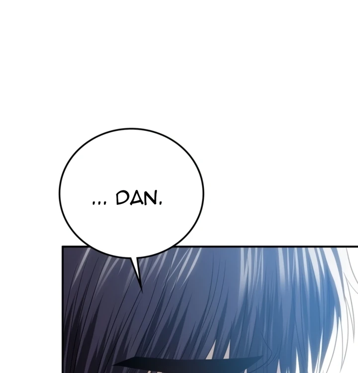 image-komik-stepmothers-past-chapter-12-91/146