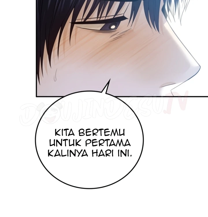 image-komik-stepmothers-past-chapter-12-92/146