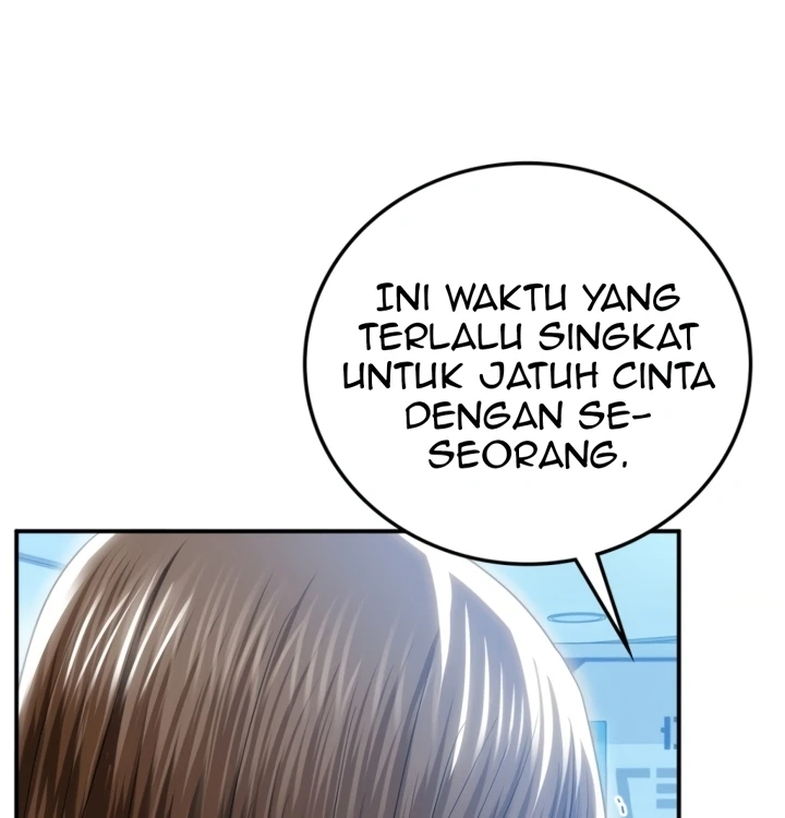 image-komik-stepmothers-past-chapter-12-93/146