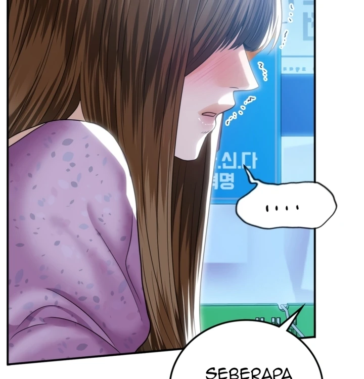 image-komik-stepmothers-past-chapter-12-94/146