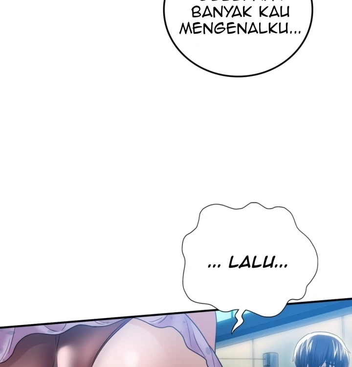 image-komik-stepmothers-past-chapter-12-95/146
