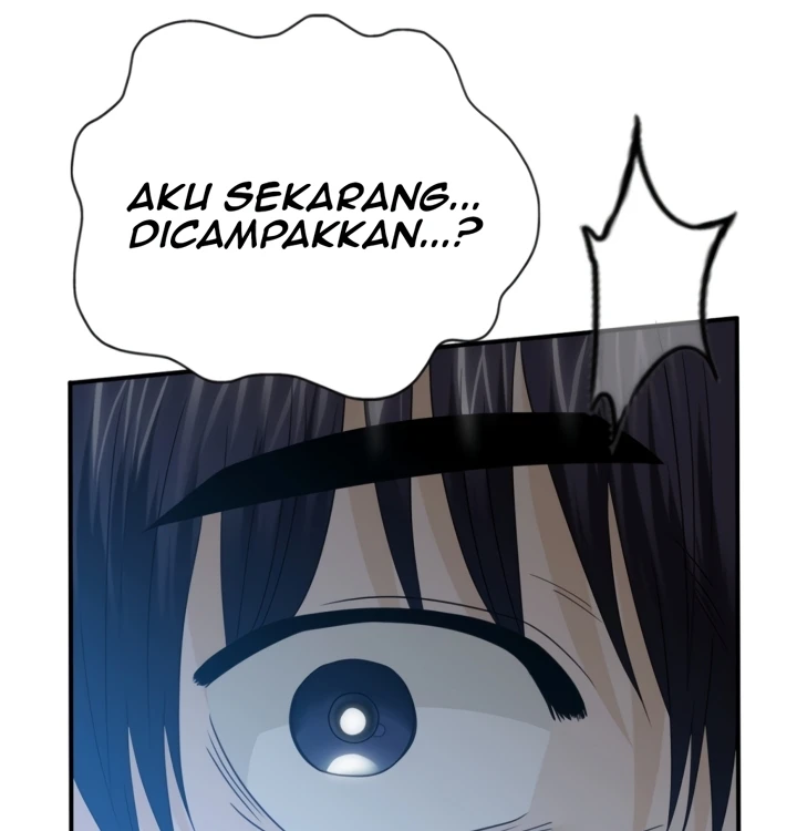image-komik-stepmothers-past-chapter-12-97/146