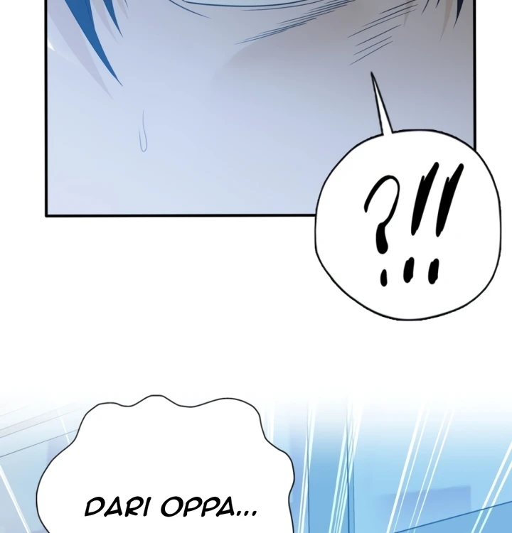 image-komik-stepmothers-past-chapter-12-98/146