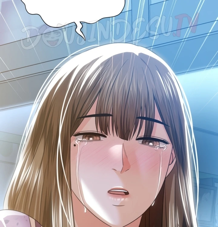 image-komik-stepmothers-past-chapter-12-99/146