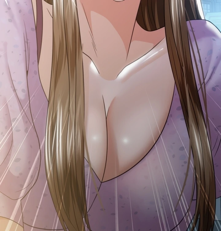 image-komik-stepmothers-past-chapter-12-100/146