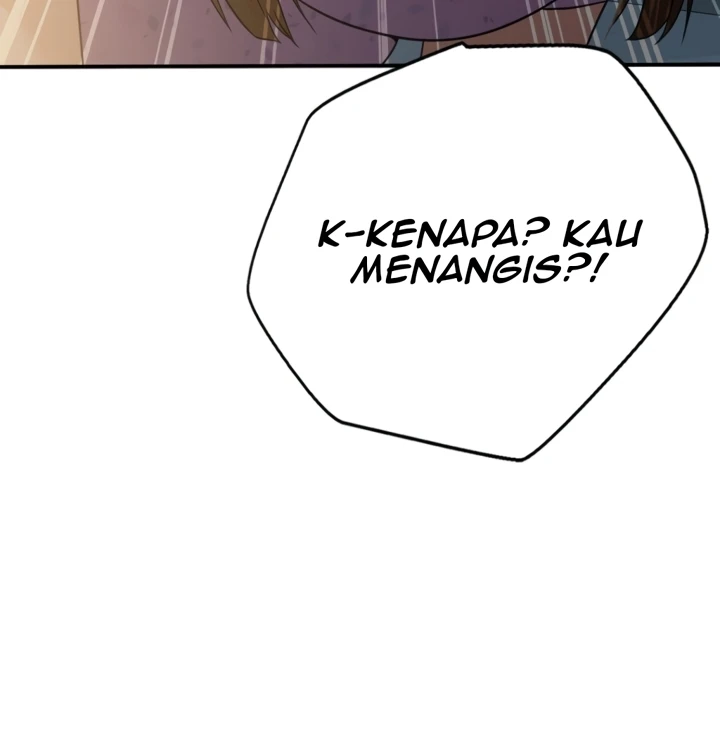 image-komik-stepmothers-past-chapter-12-101/146