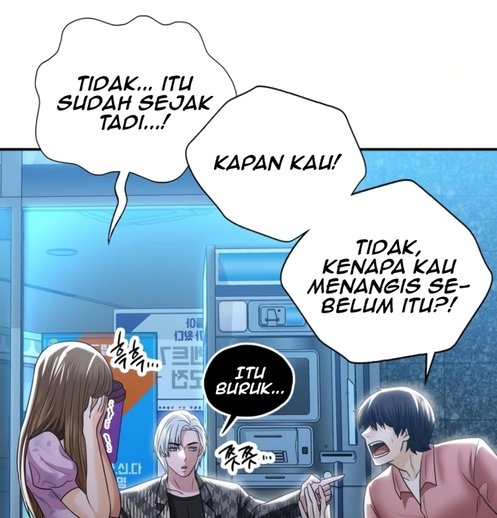 image-komik-stepmothers-past-chapter-12-102/146