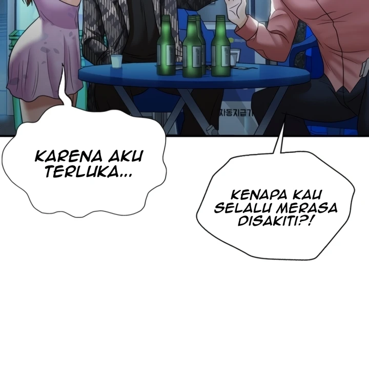 image-komik-stepmothers-past-chapter-12-103/146
