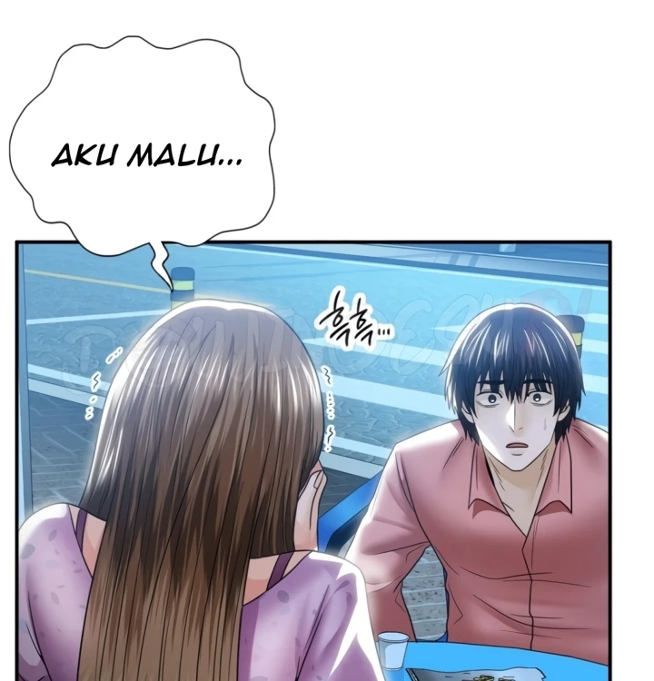 image-komik-stepmothers-past-chapter-12-104/146