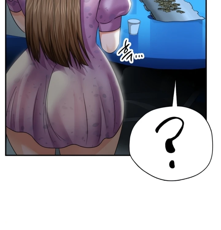 image-komik-stepmothers-past-chapter-12-105/146