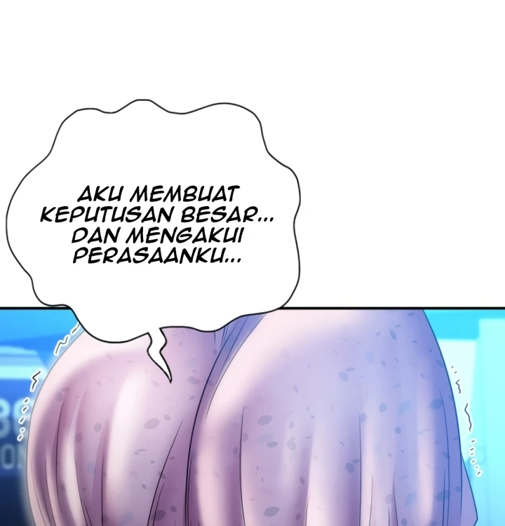 image-komik-stepmothers-past-chapter-12-106/146