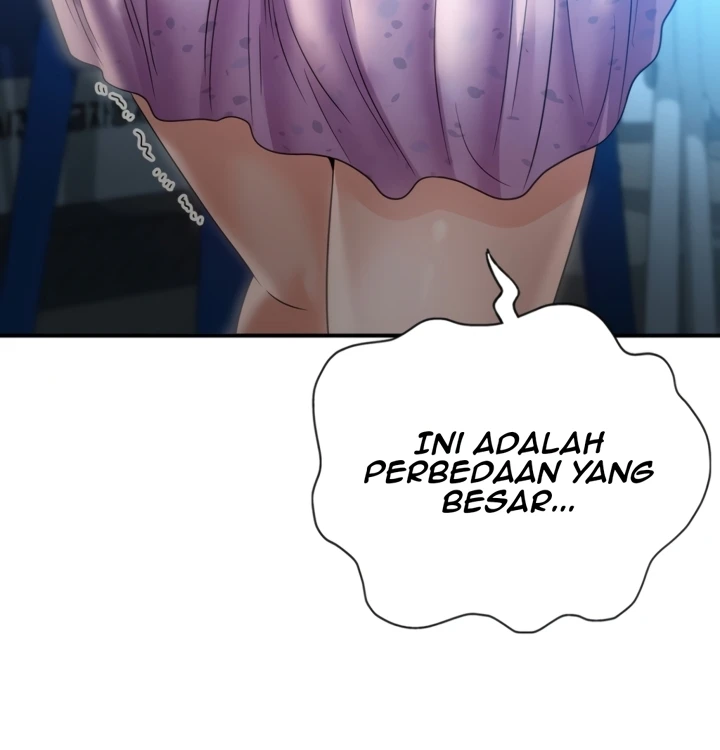 image-komik-stepmothers-past-chapter-12-107/146