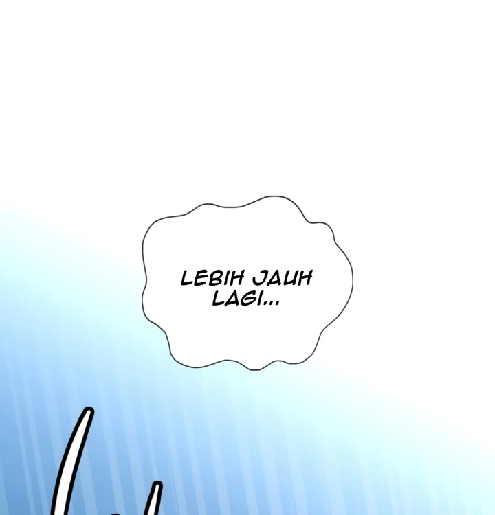 image-komik-stepmothers-past-chapter-12-108/146
