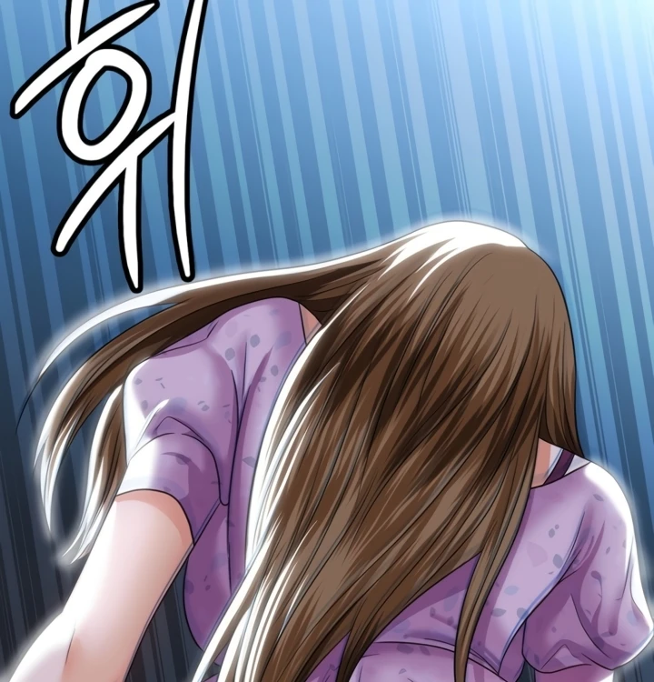 image-komik-stepmothers-past-chapter-12-109/146