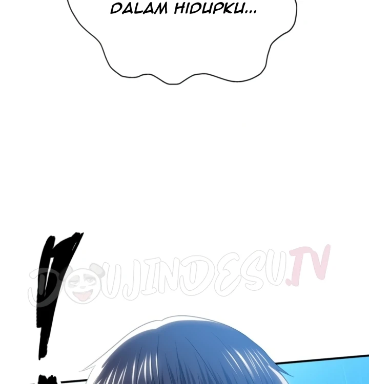 image-komik-stepmothers-past-chapter-12-111/146