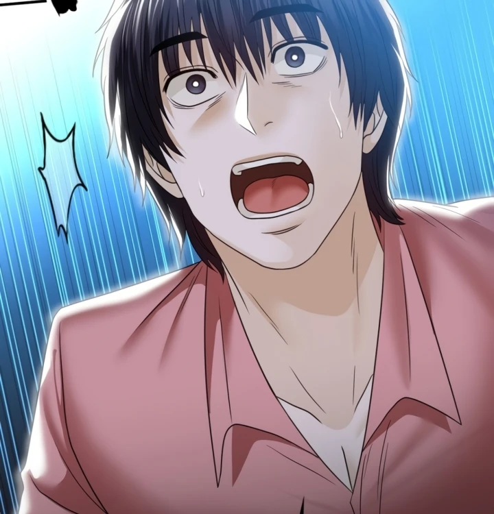 image-komik-stepmothers-past-chapter-12-112/146