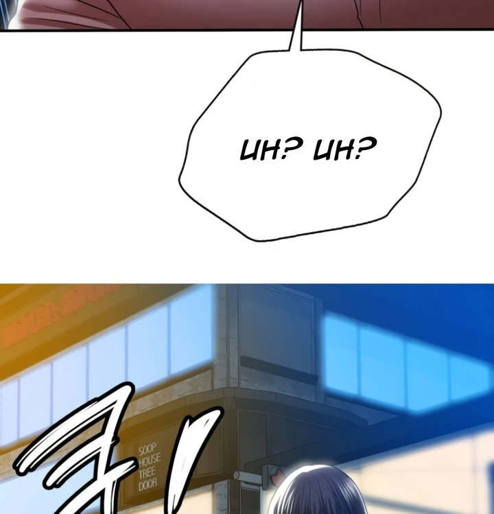 image-komik-stepmothers-past-chapter-12-113/146