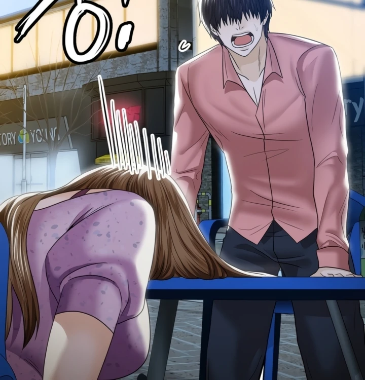 image-komik-stepmothers-past-chapter-12-114/146