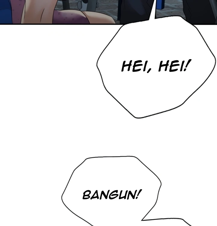 image-komik-stepmothers-past-chapter-12-115/146